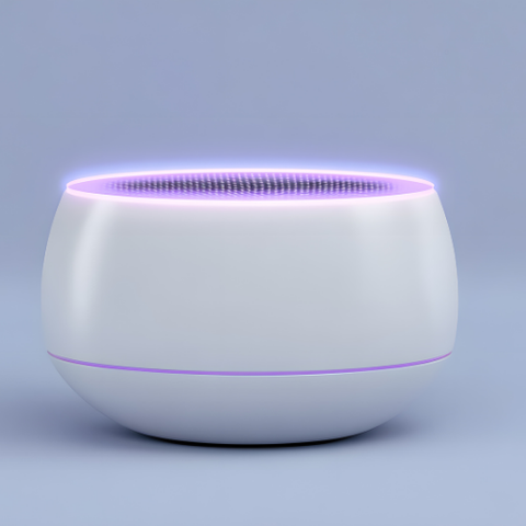 5 Home Gadgets That Make Your Routine Easier