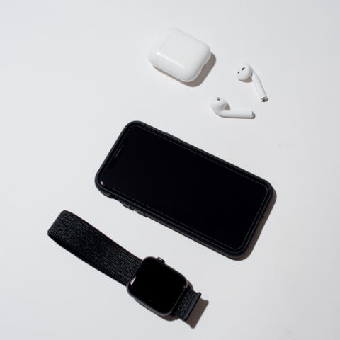 Why Good Phone Accessories Matter More Than You Think