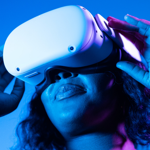 Product Quality & Testing